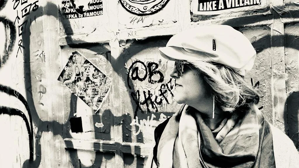 PODCAST, HOW TO RUN A SUCCESSFUL INNOVATION LAB