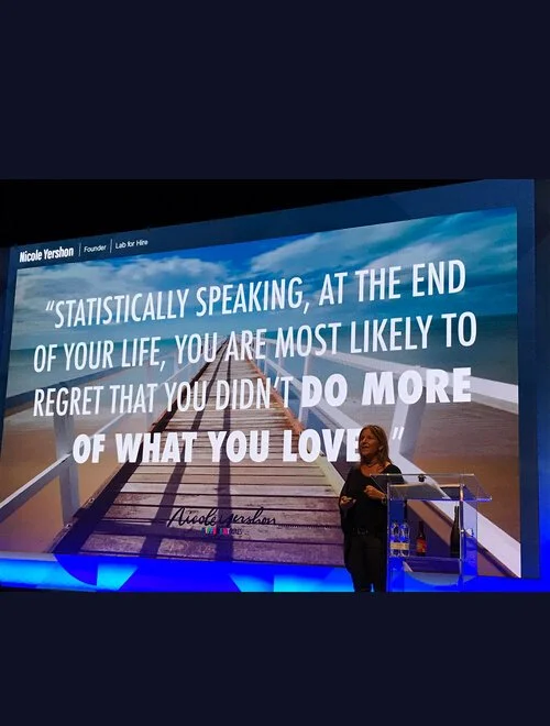 KEYNOTE SPEAKER CVENT CONNECT OCT. 2017