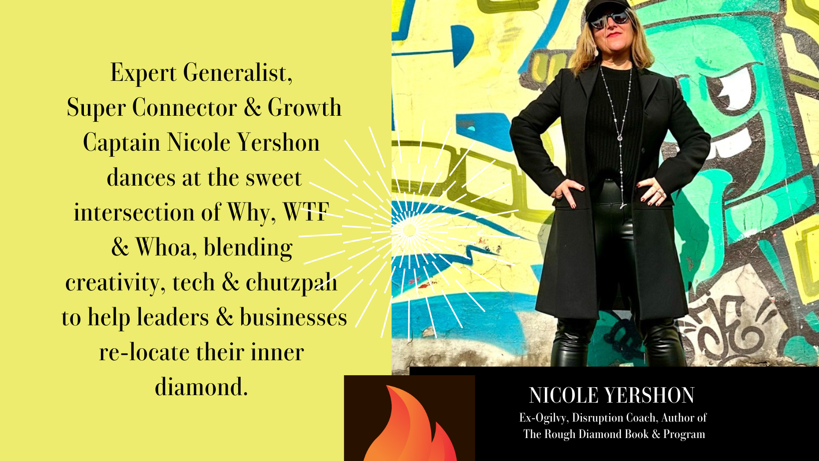 nicole-end-of-article-nicole-yershon-leadership-creativity-disruption-mentor-college-business-transformation-growh-creativity.png