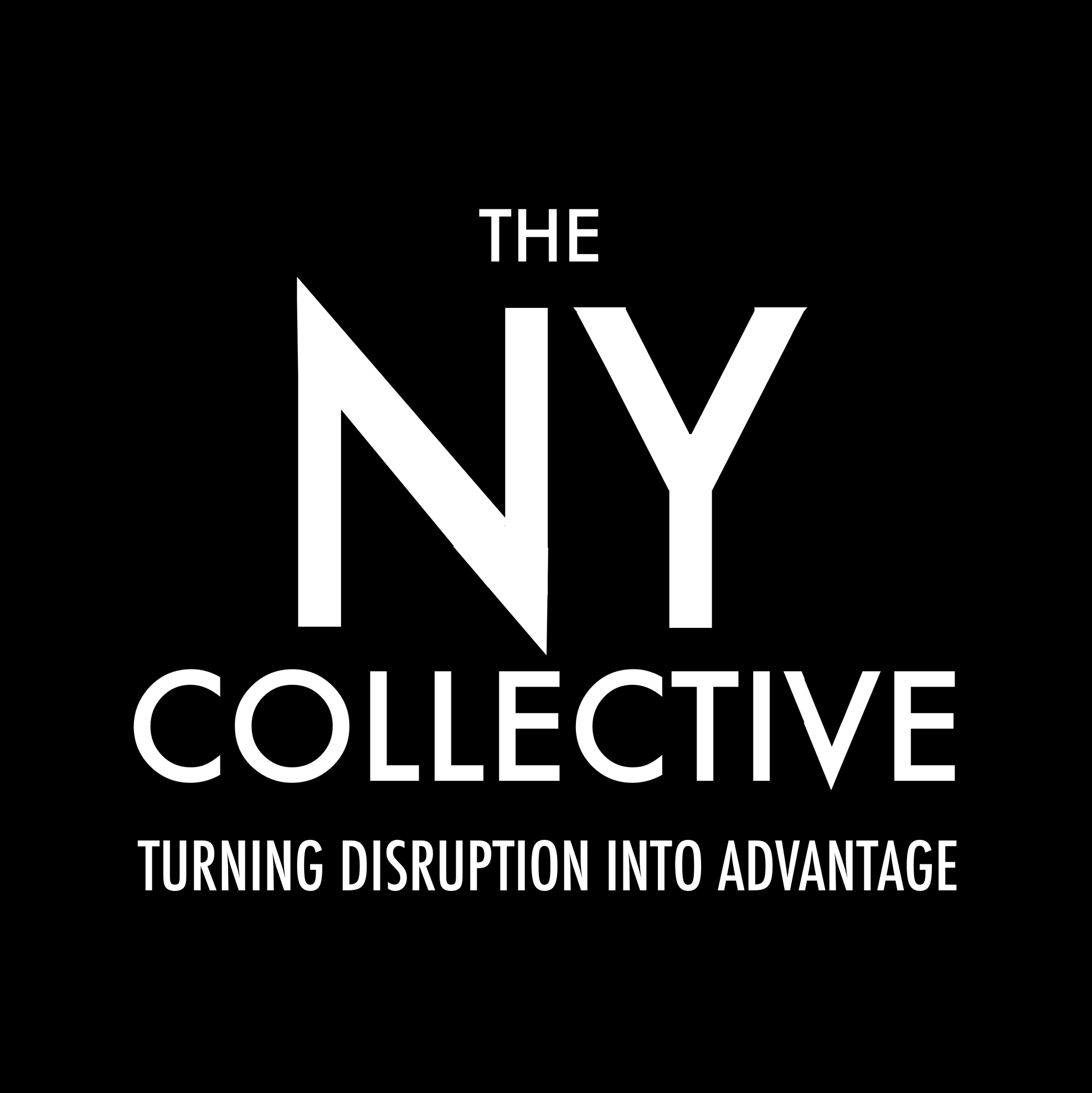 How to Find the Innovation ‘Off’ Switch (In One Easy Step)