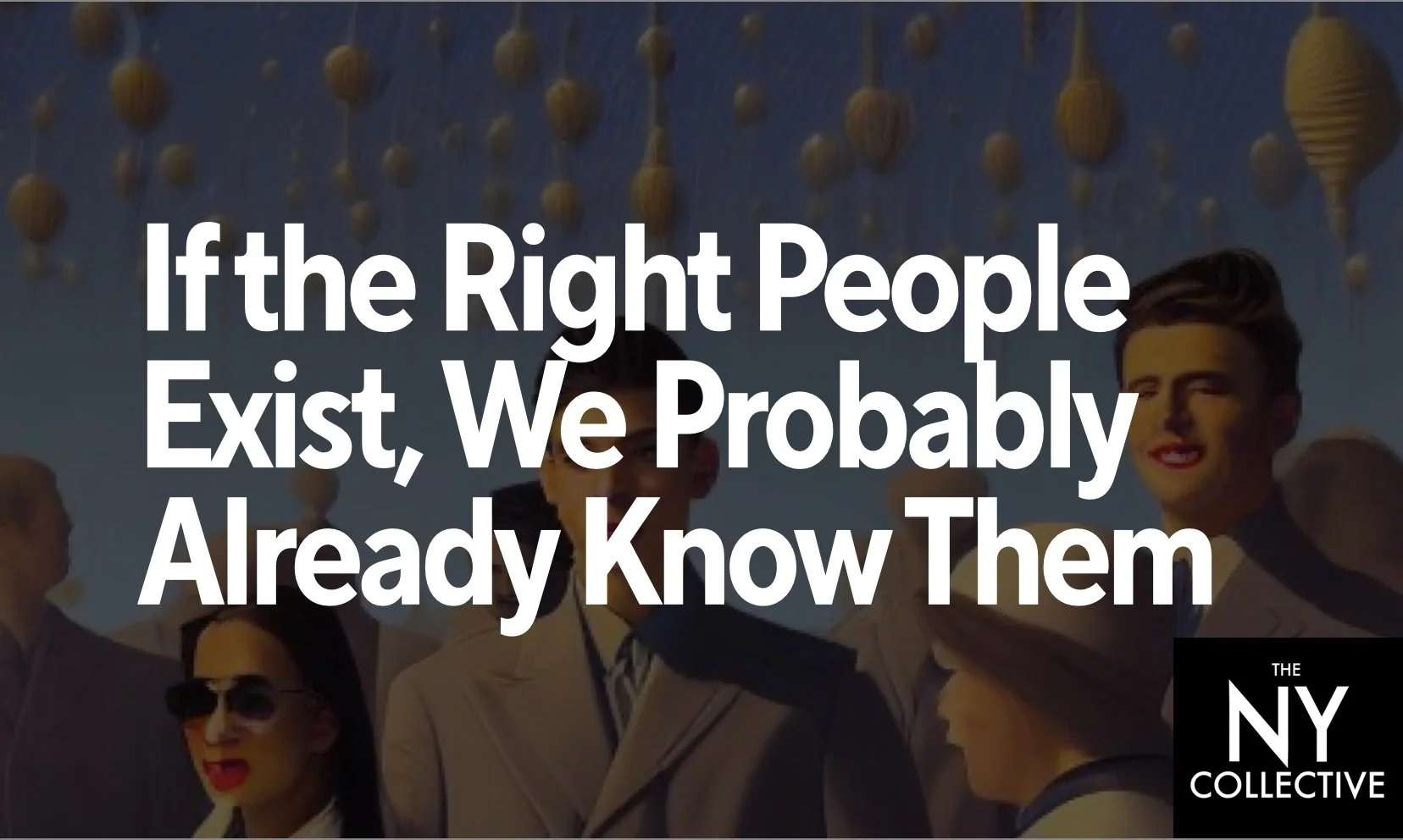 When “Smart” Becomes Cheap, Our Schools Look Even More Broken