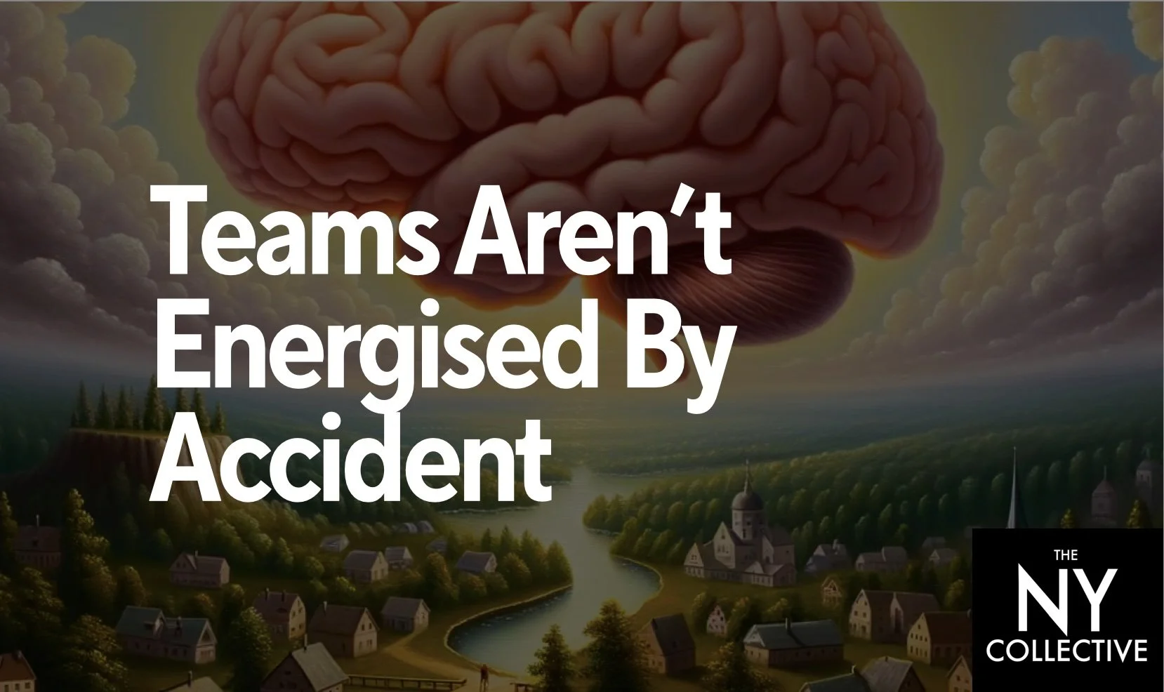 When Empathy Becomes Strategy: A Day with Sage and the SMEs Powering 97% of the UK