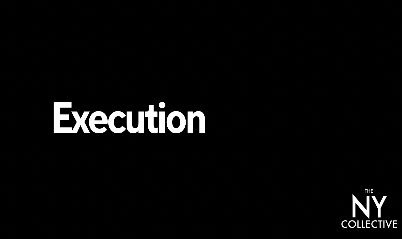 Screenshot 2025-12-24 at 15.03.27.png