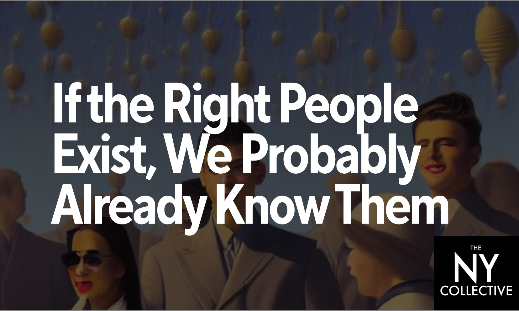 Screenshot 2025-12-24 at 14.13.02.png