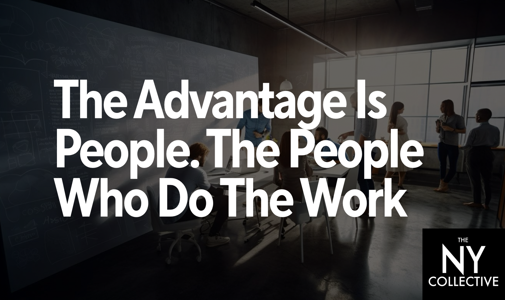 Screenshot 2025-12-24 at 14.36.49.png