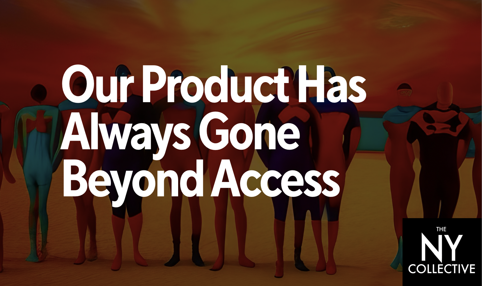 Screenshot 2025-12-24 at 14.13.57.png