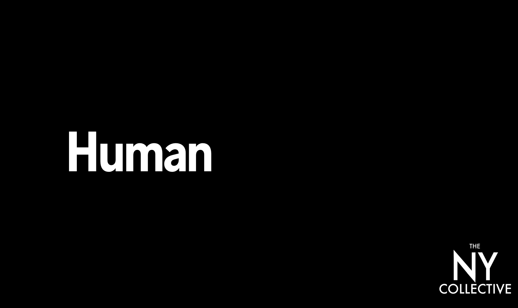Screenshot 2025-12-24 at 15.07.07.png