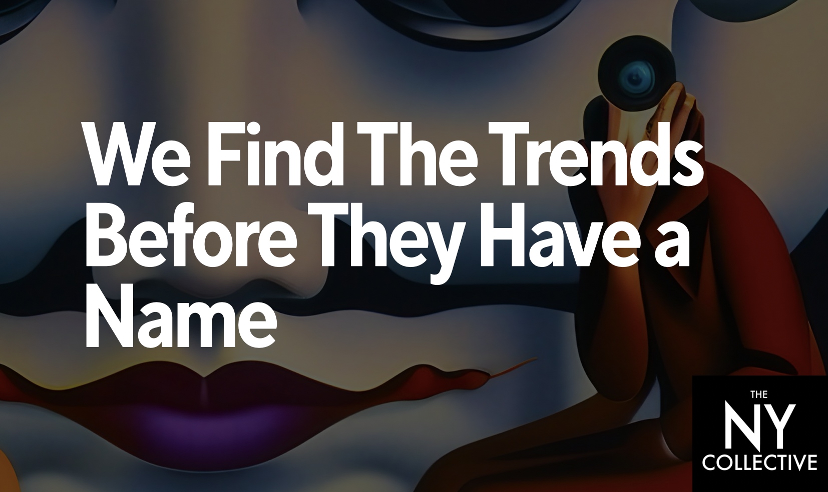 Screenshot 2025-12-24 at 14.16.55.png