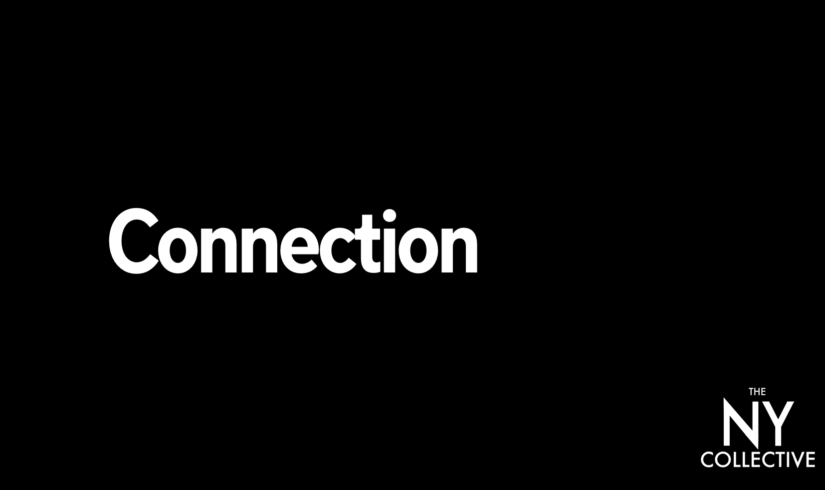 Screenshot 2025-12-24 at 15.03.11.png
