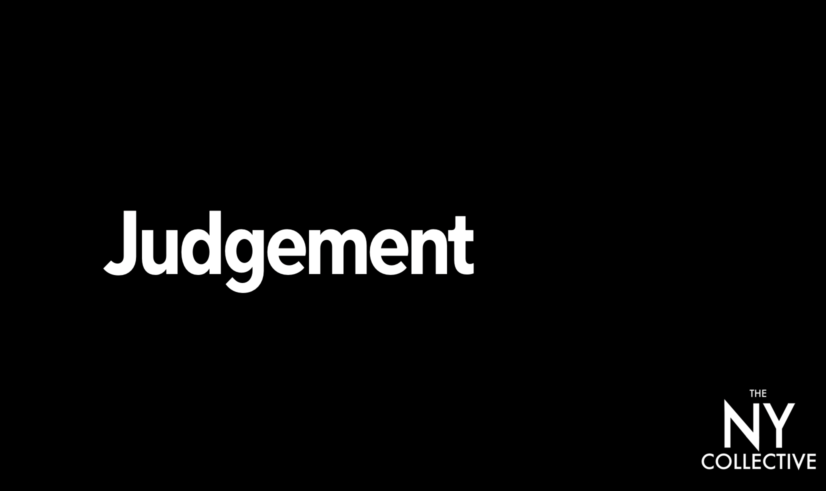 Screenshot 2025-12-24 at 15.06.12.png
