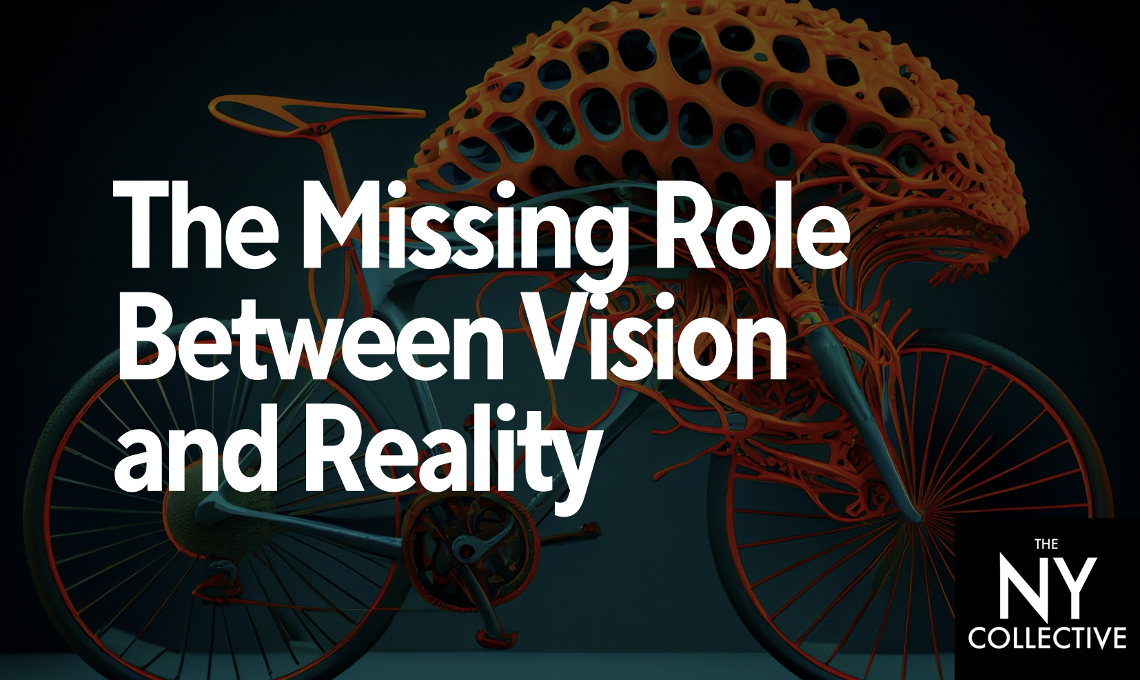 Screenshot 2025-12-24 at 14.36.16.png