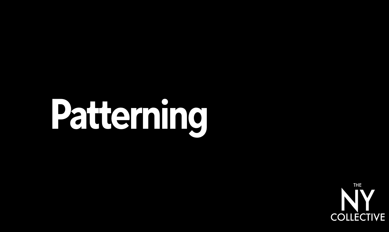 Screenshot 2025-12-24 at 15.05.09.png