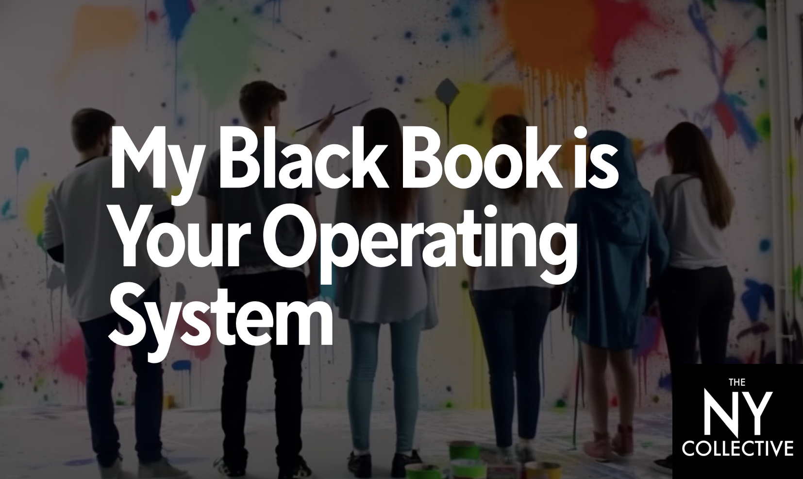 Screenshot 2025-12-24 at 14.37.20.png