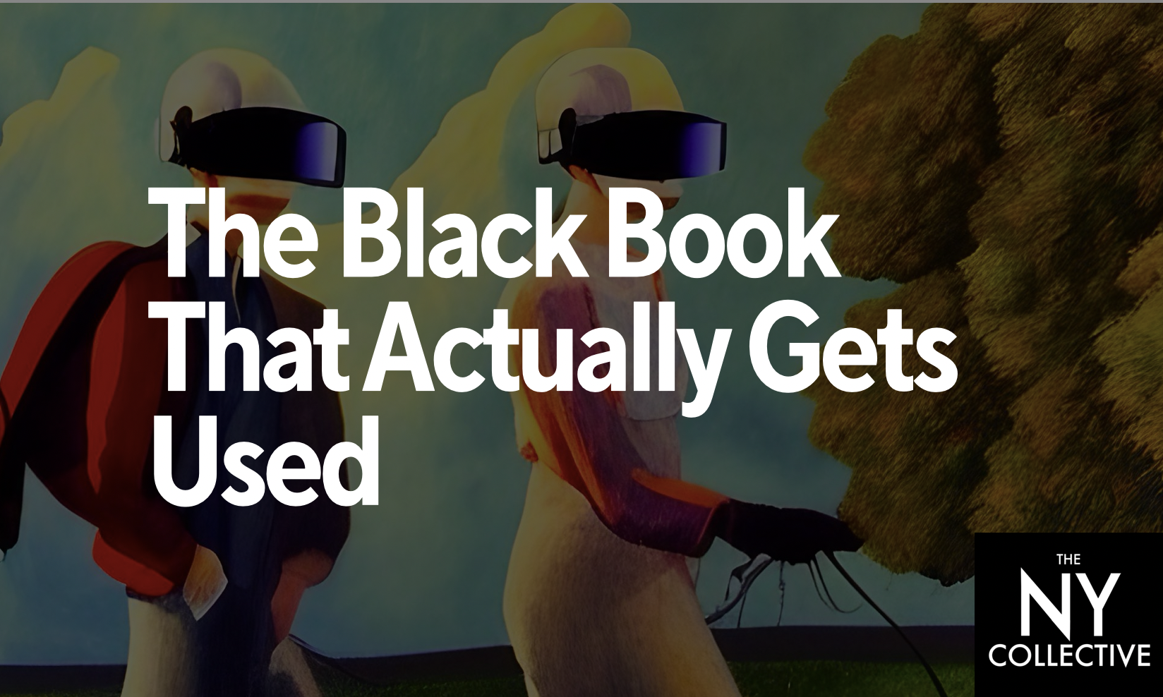 Screenshot 2025-12-24 at 14.12.30.png