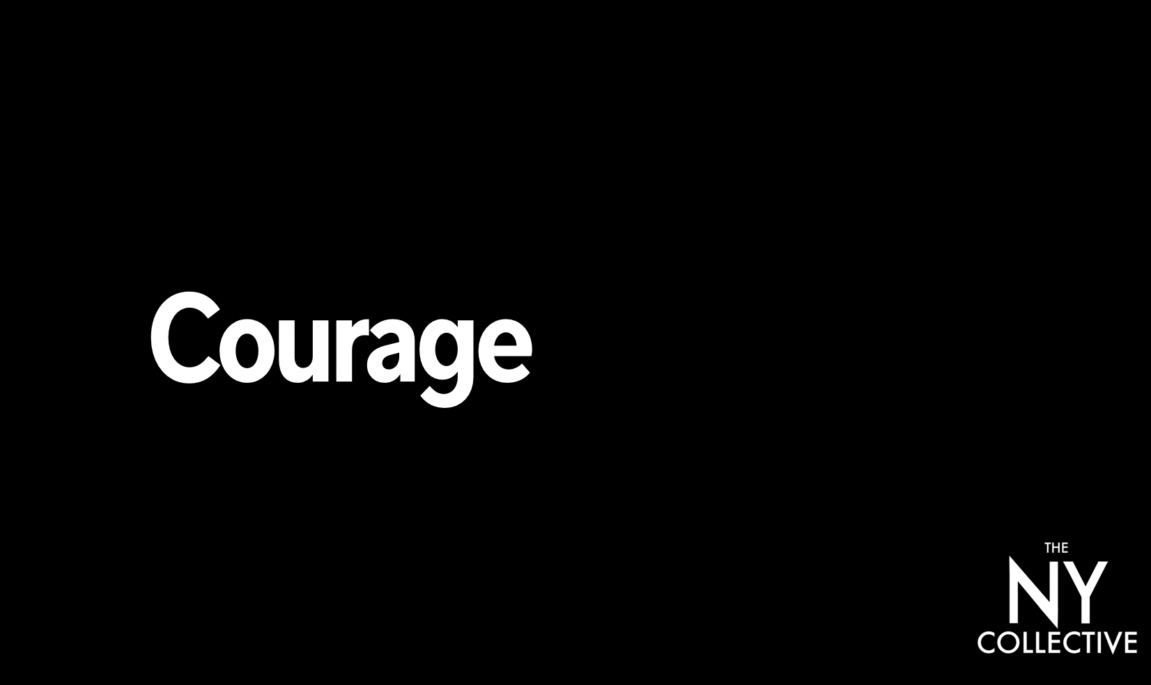 Screenshot 2025-12-24 at 15.05.45.png