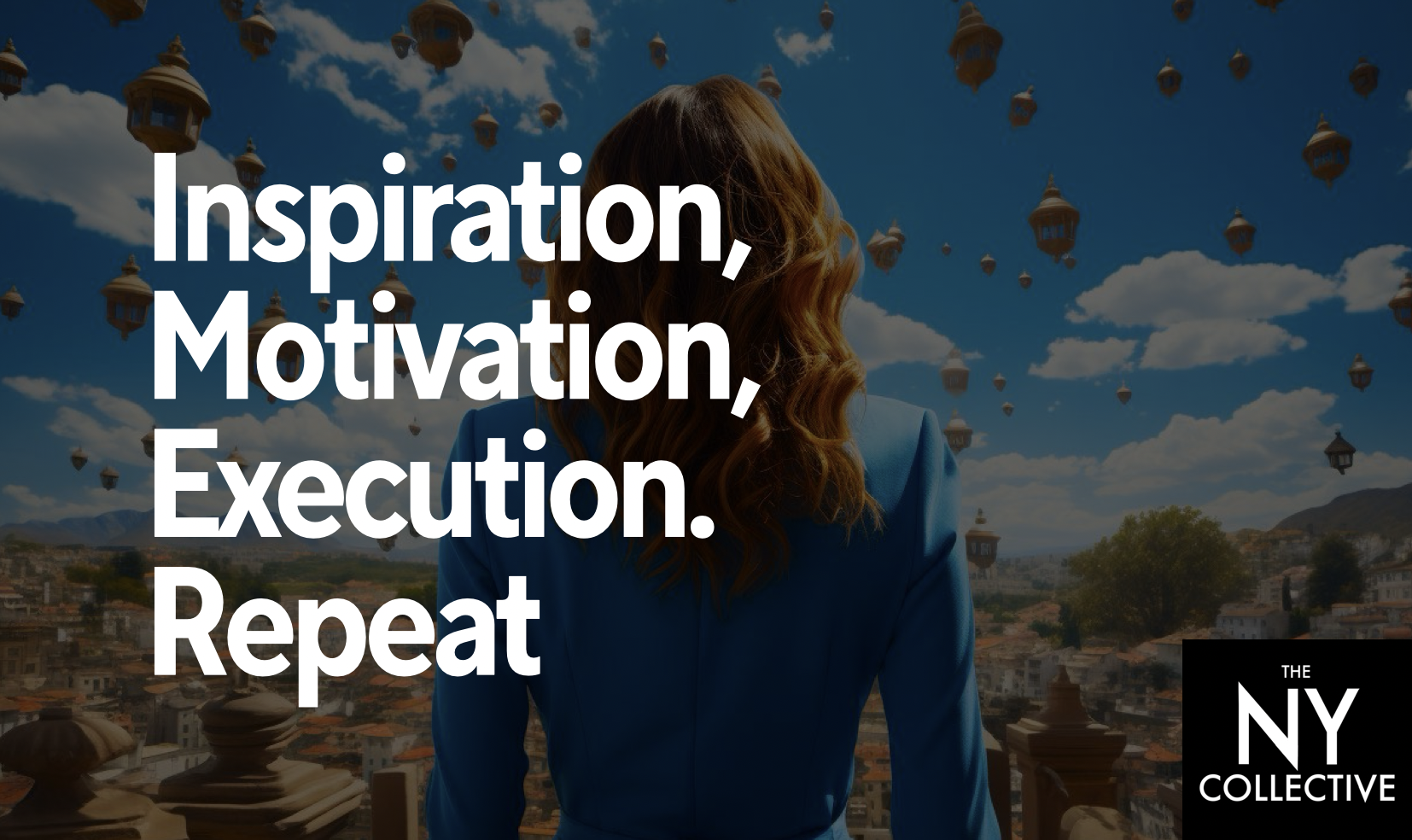 Screenshot 2025-12-24 at 14.37.51.png