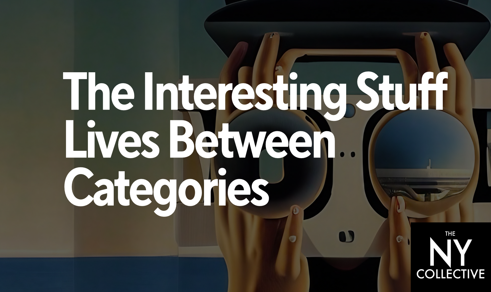 Screenshot 2025-12-24 at 14.13.16.png