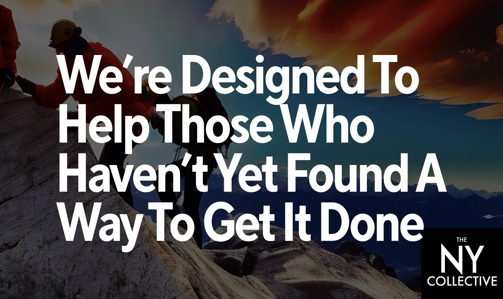 NICOLE YERSHON - NINETEEN.jpg