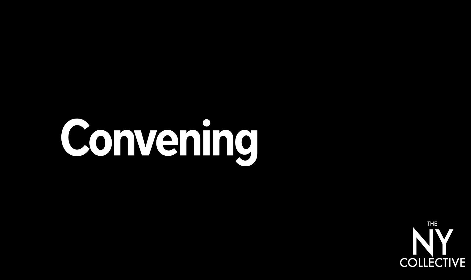 Screenshot 2025-12-24 at 15.03.42.png