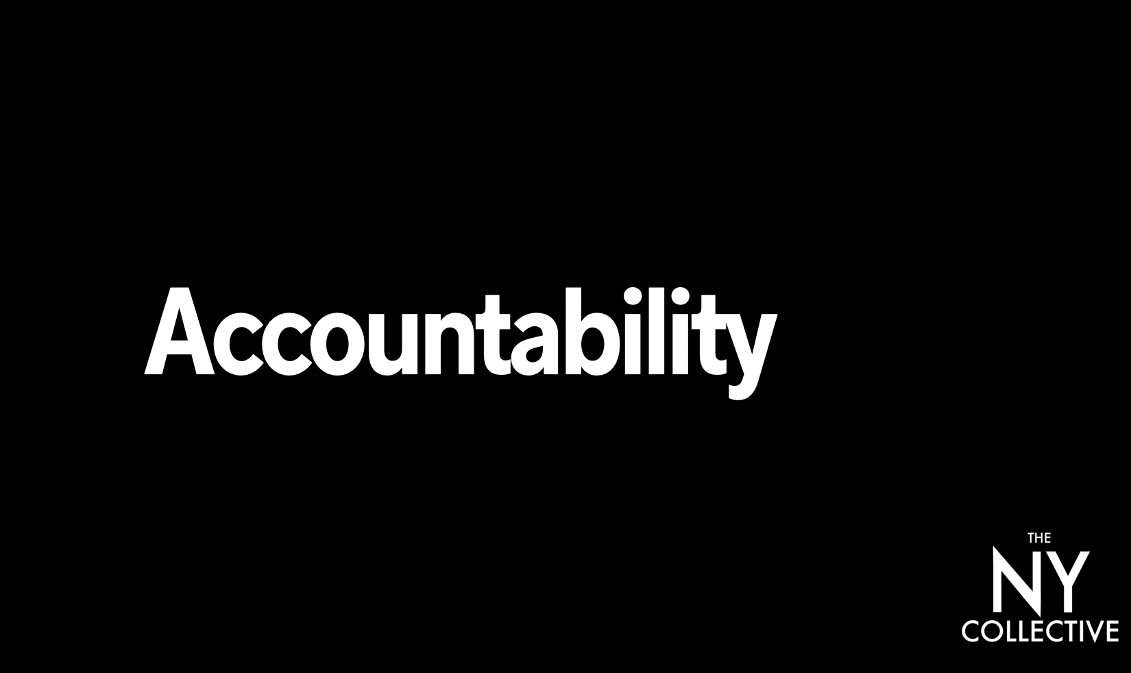 Screenshot 2025-12-24 at 15.06.50.png