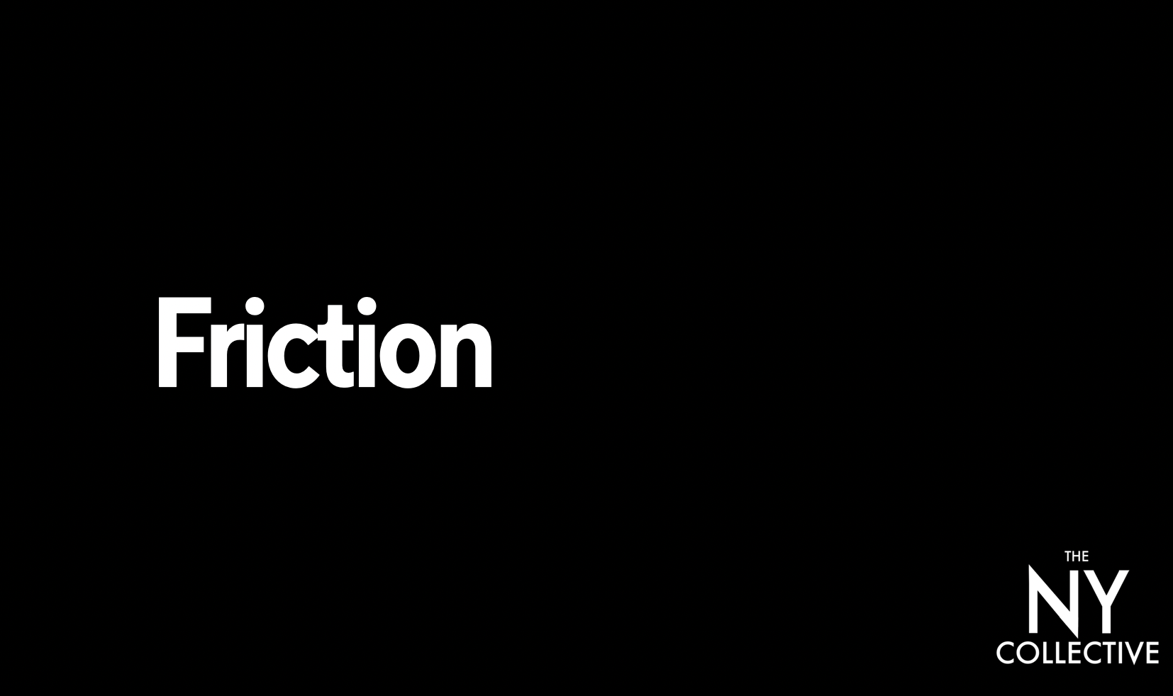 Screenshot 2025-12-24 at 15.06.24.png