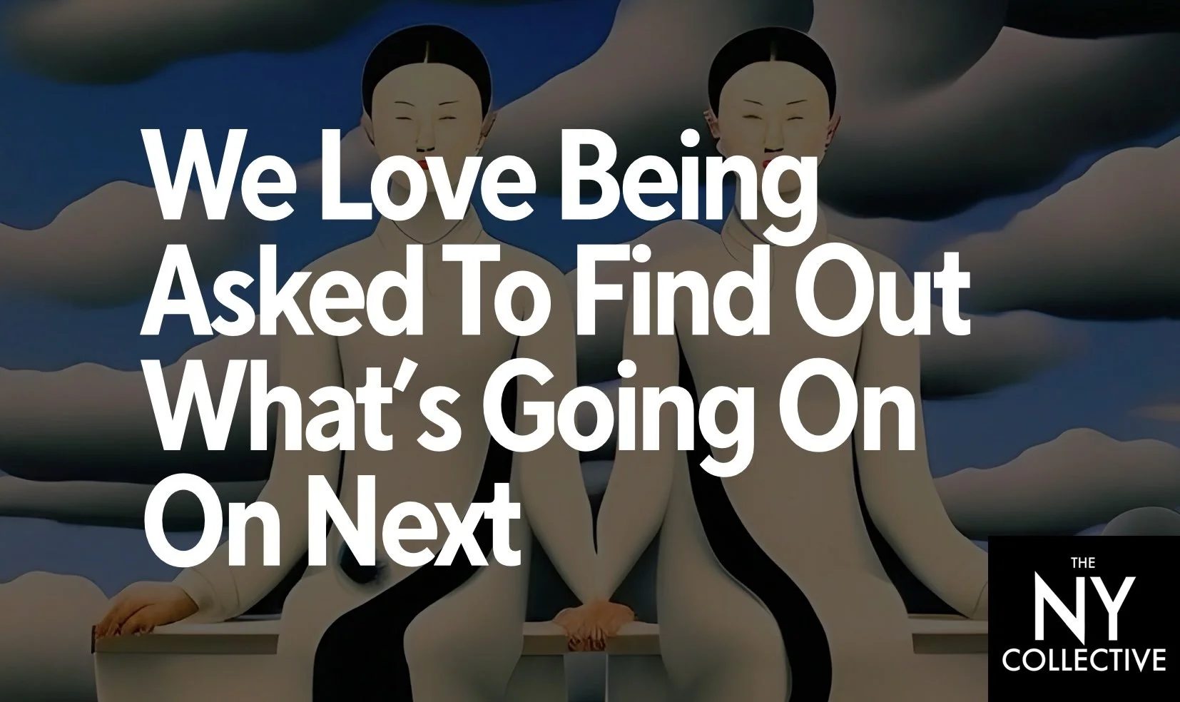 NICOLE YERSHOPN - TWENTY.jpg