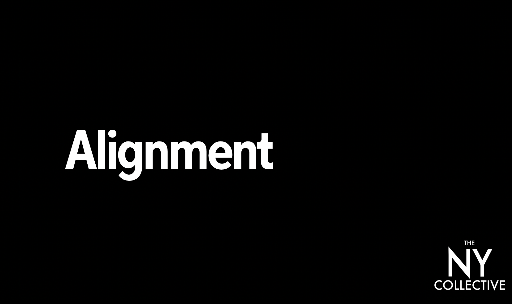 Screenshot 2025-12-24 at 15.05.58.png