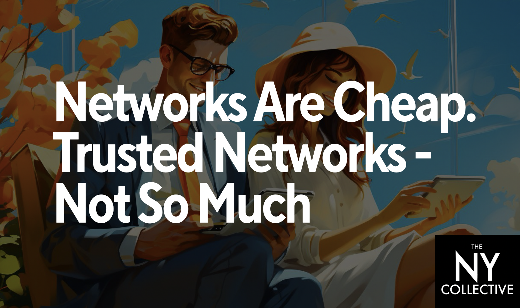 Screenshot 2025-12-24 at 14.12.44.png