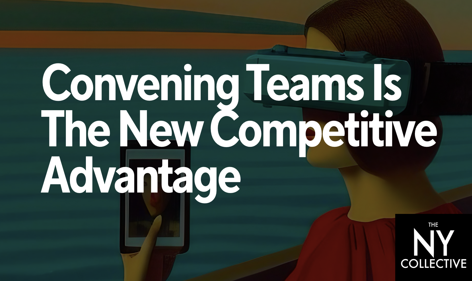 Screenshot 2025-12-24 at 14.14.10.png