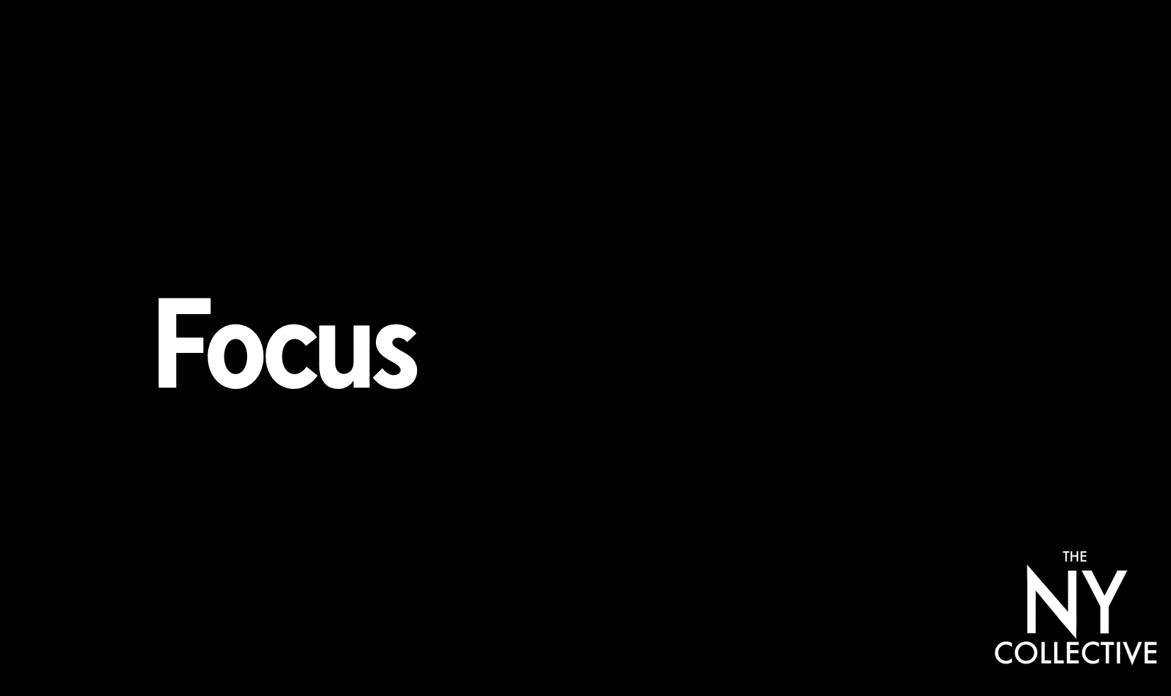 Screenshot 2025-12-24 at 15.06.36.png