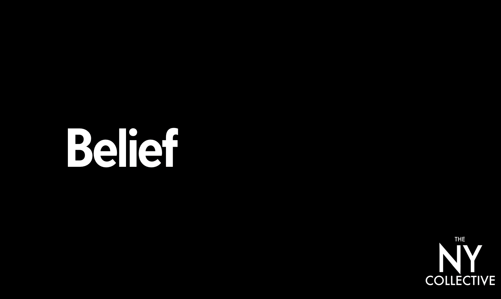 Screenshot 2025-12-24 at 15.05.34.png