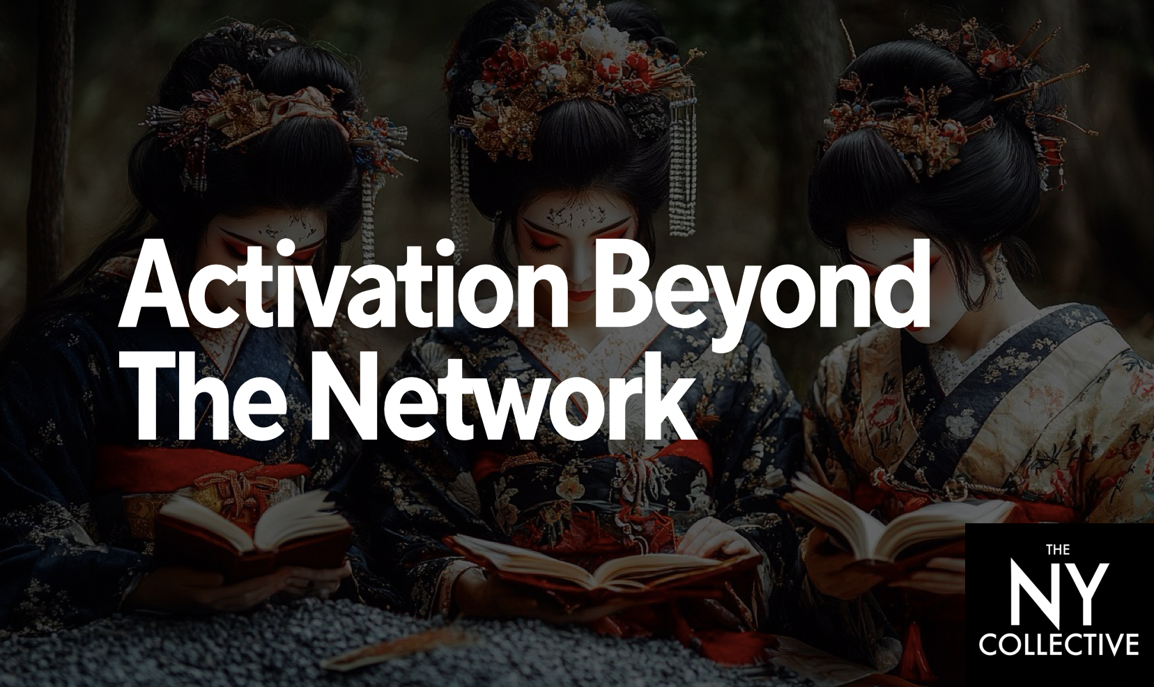 Screenshot 2025-12-24 at 14.37.03.png