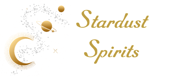 Stardust Spirits