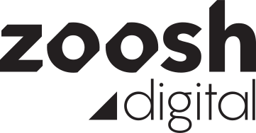 6617a31d42947c1bd9b3e446_Zoosh_Digital_logo_AllBlack.png