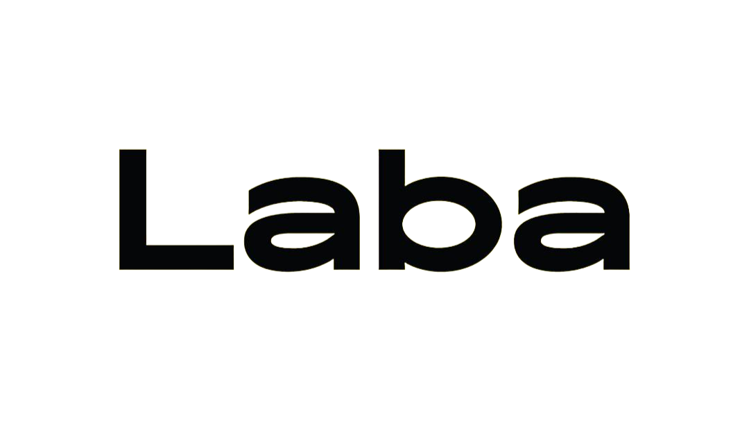 laba.png