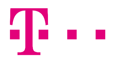 telekom.png