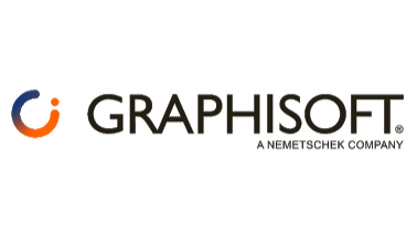 graphisoft.png