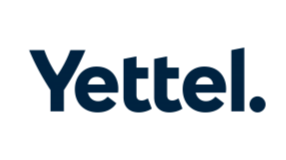 Yettel_Wordmark_RGB_Navy.png