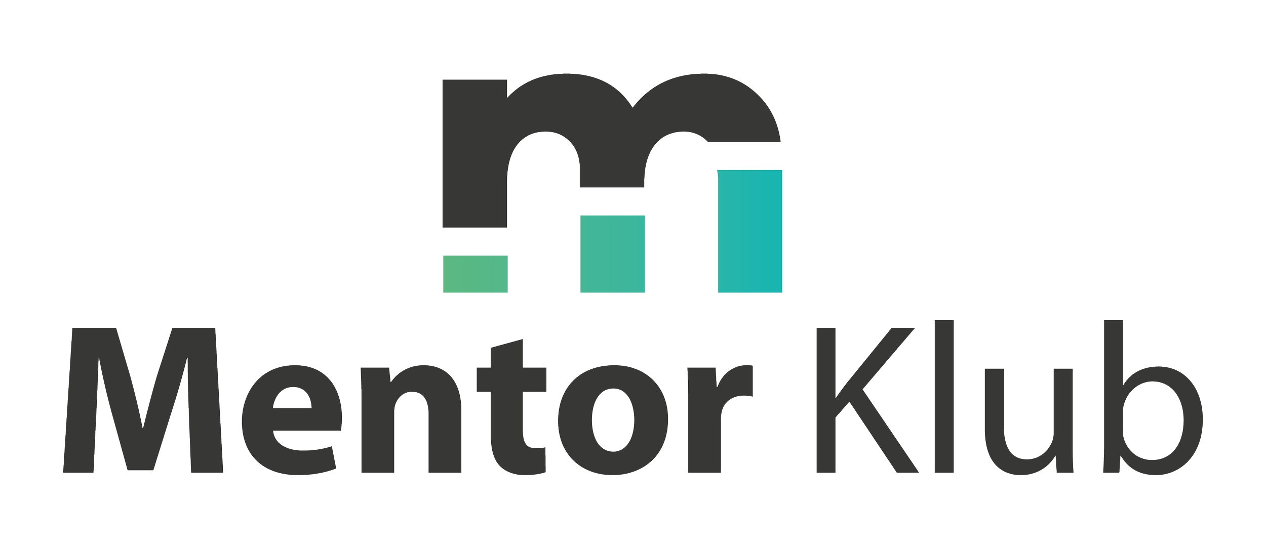 MentorKlub-logo_Szines.png
