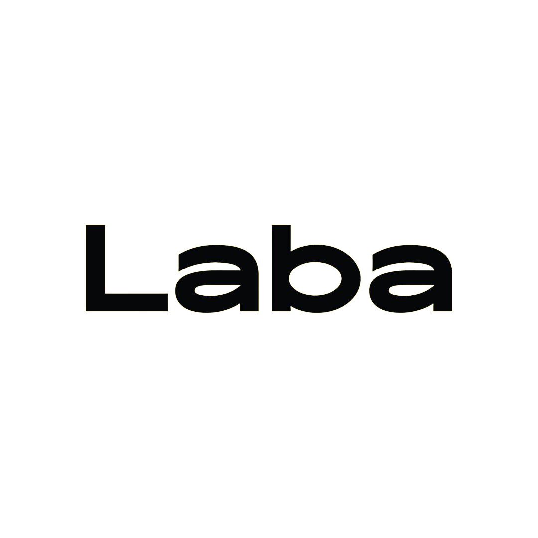 laba.png