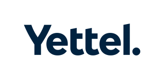 Yettel_Wordmark_RGB_Navy.png