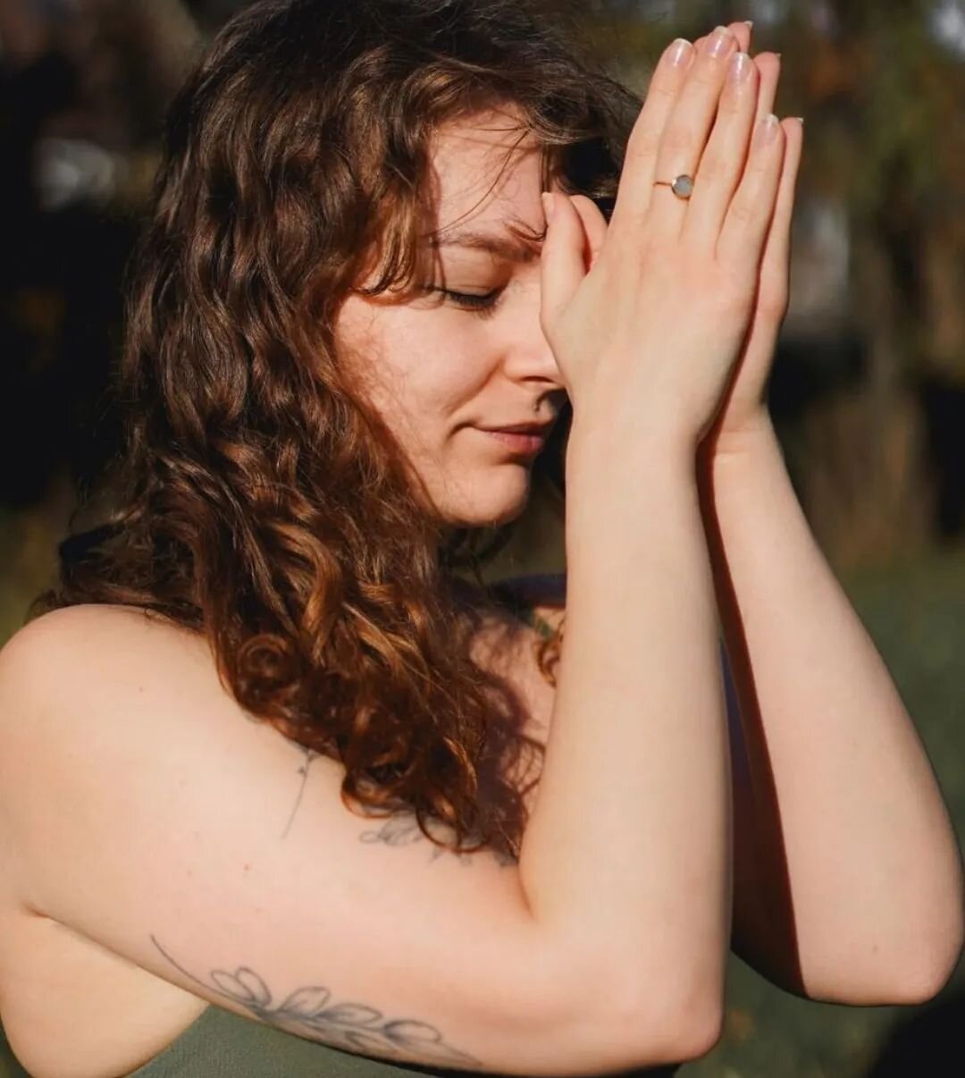 A note on showing yourself compassion.

A big thank you to new followers and old followers. As I start to grow as a teacher,  making mistakes and sometimes lacking confidence along the way, your support is so valuable.

It's important to hold ourselv