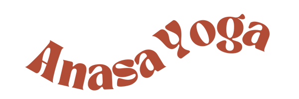 Anasa Yoga 