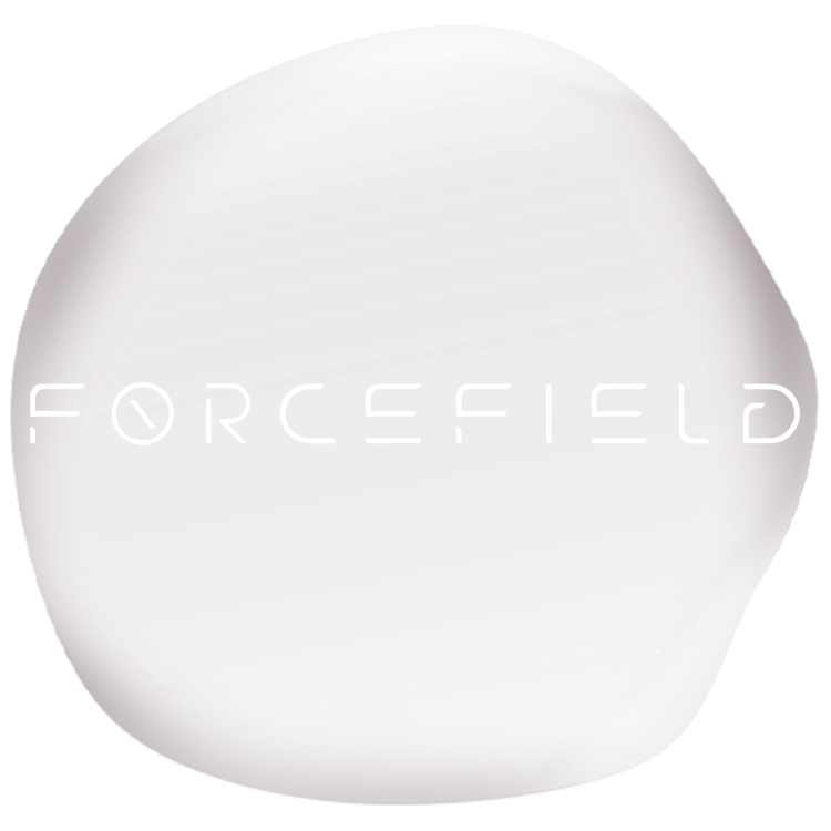 ForceField