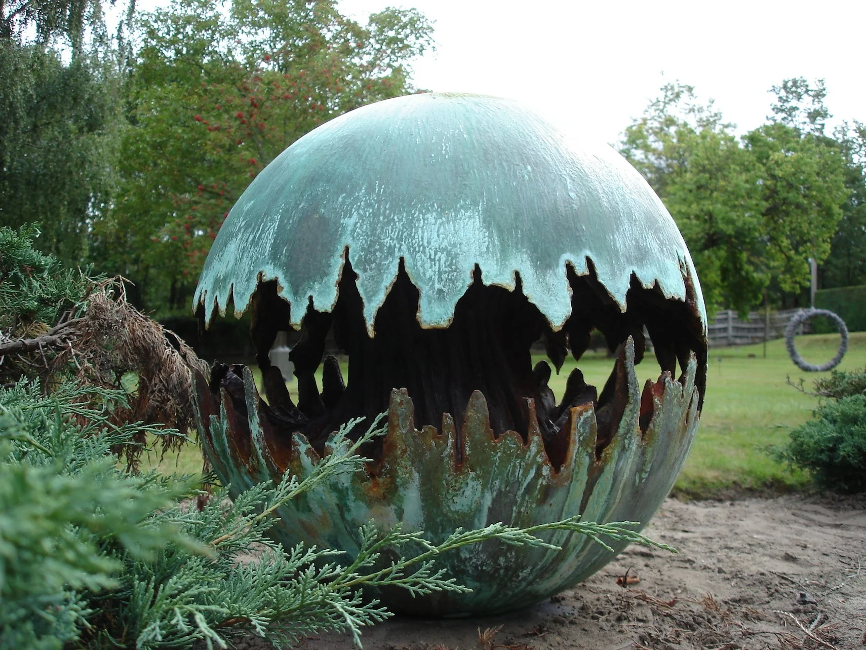 Coppernicus master photo 2.JPG