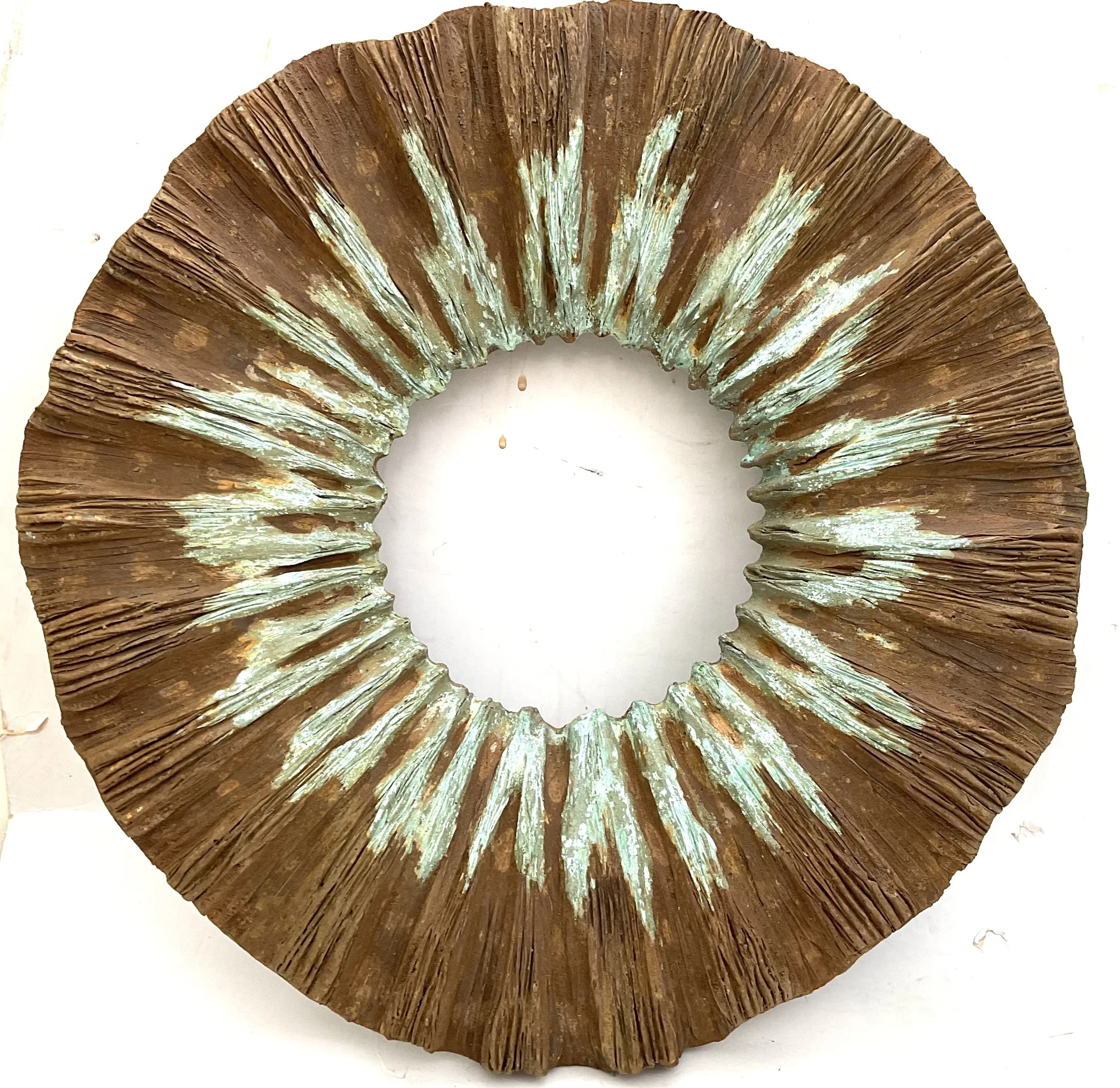 River cafe Bistro Shoreham-by-Sea.jpeg