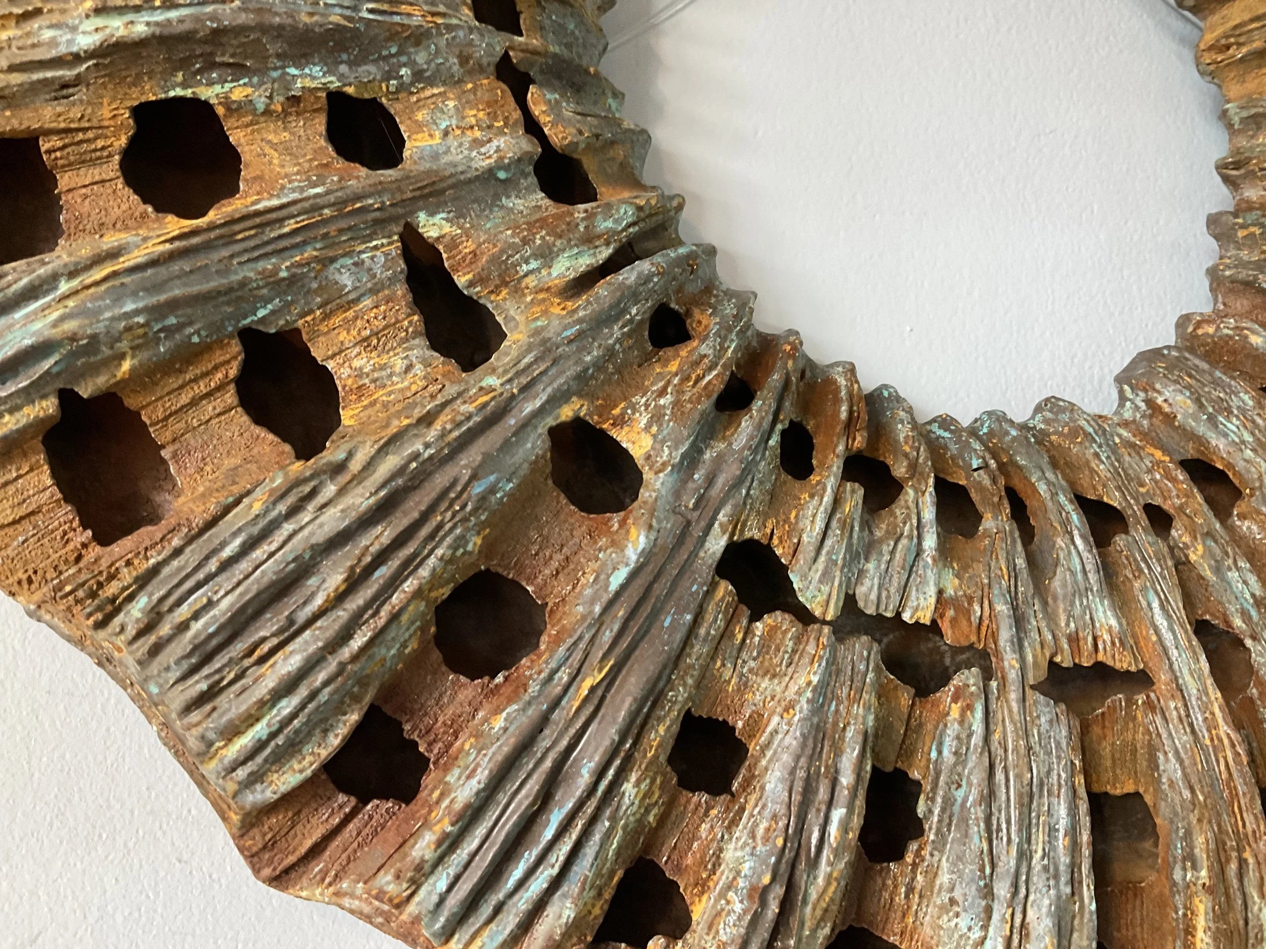 Detail River bistro cafe Teresa Martin.jpeg