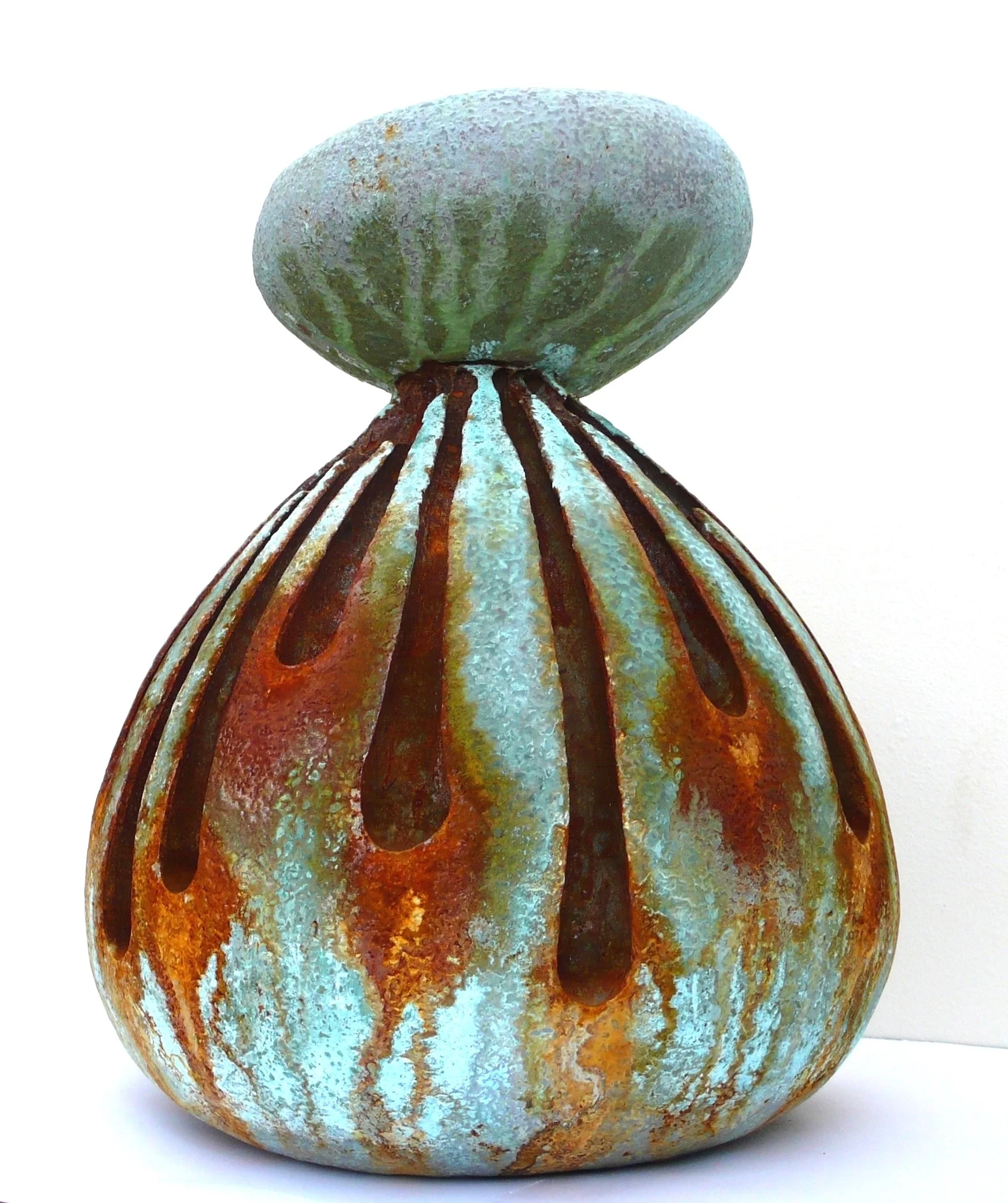 Balloon Trick- Teresa Martin  copy.JPG