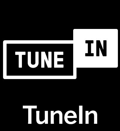 TuneIn