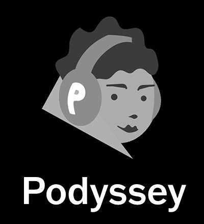 Podyssey